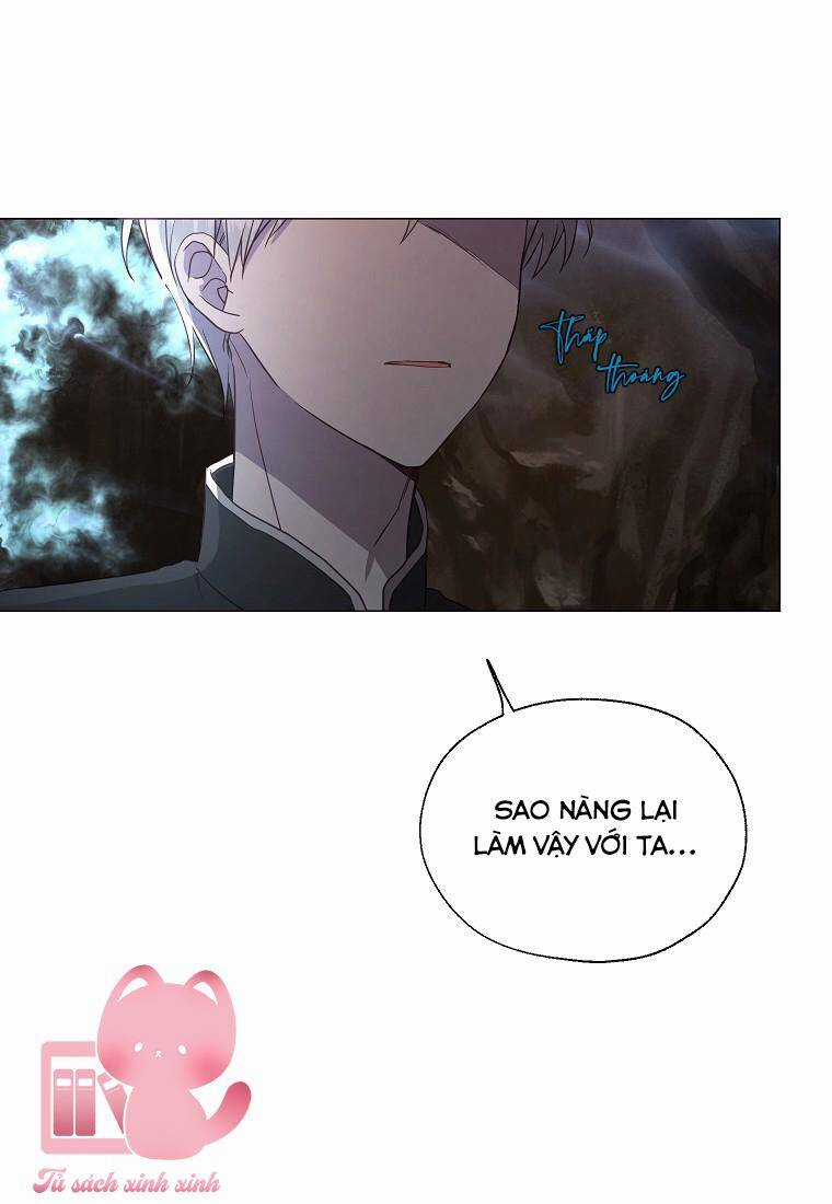 Quyến Rũ Cha Của Nhân Vật Phản Diện Chapter 115 trang 54