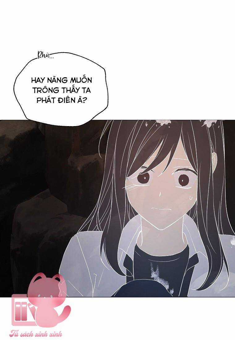 Quyến Rũ Cha Của Nhân Vật Phản Diện Chapter 115 trang 55