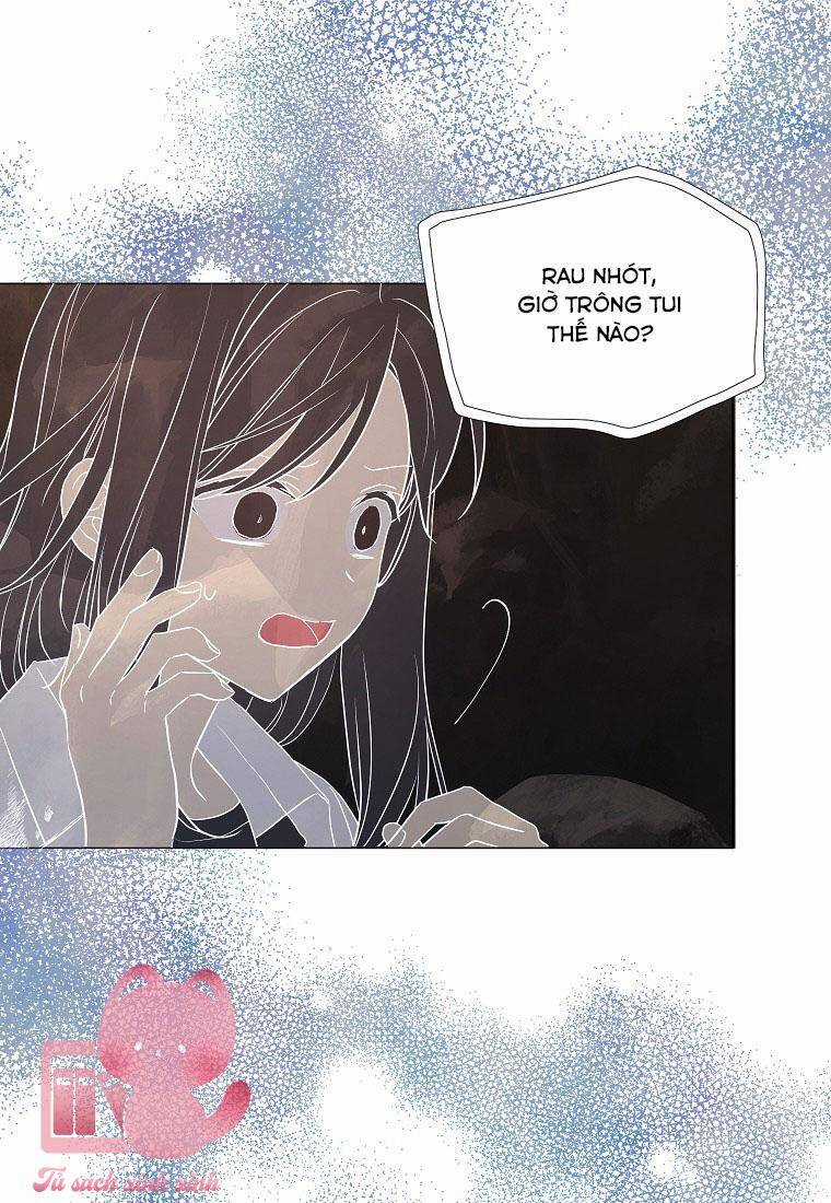 Quyến Rũ Cha Của Nhân Vật Phản Diện Chapter 115 trang 58