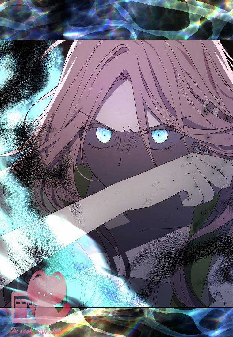 Quyến Rũ Cha Của Nhân Vật Phản Diện Chapter 115 trang 6