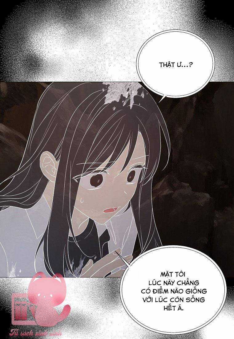 Quyến Rũ Cha Của Nhân Vật Phản Diện Chapter 115 trang 63