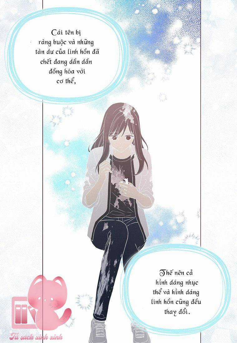 Quyến Rũ Cha Của Nhân Vật Phản Diện Chapter 115 trang 64