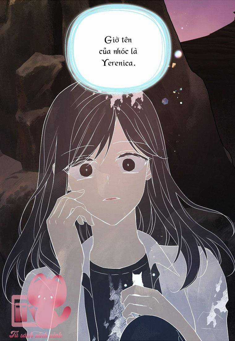 Quyến Rũ Cha Của Nhân Vật Phản Diện Chapter 115 trang 65