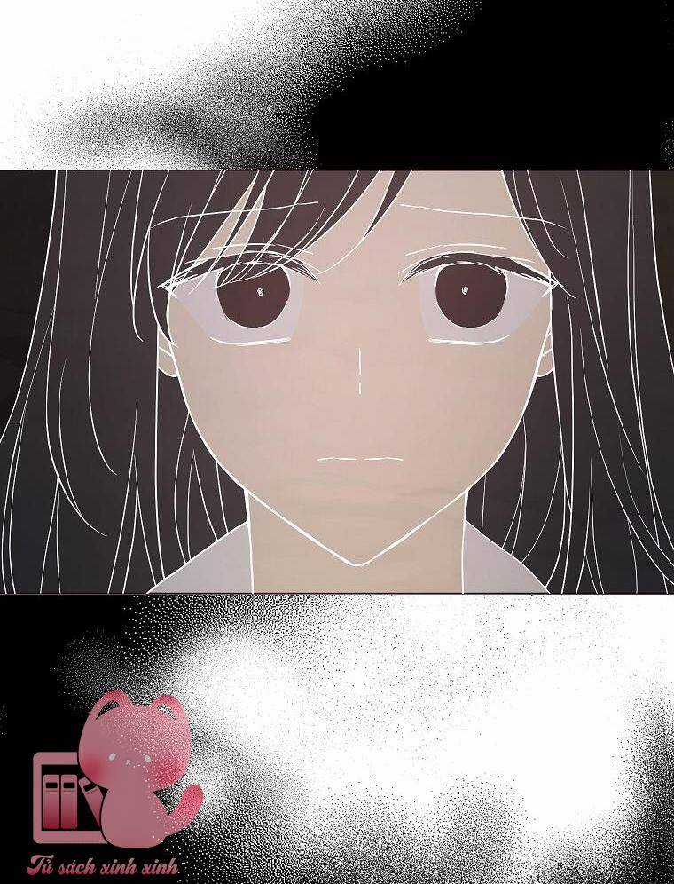 Quyến Rũ Cha Của Nhân Vật Phản Diện Chapter 117 trang 13