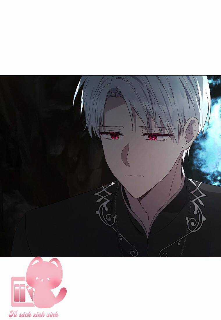 Quyến Rũ Cha Của Nhân Vật Phản Diện Chapter 117 trang 15