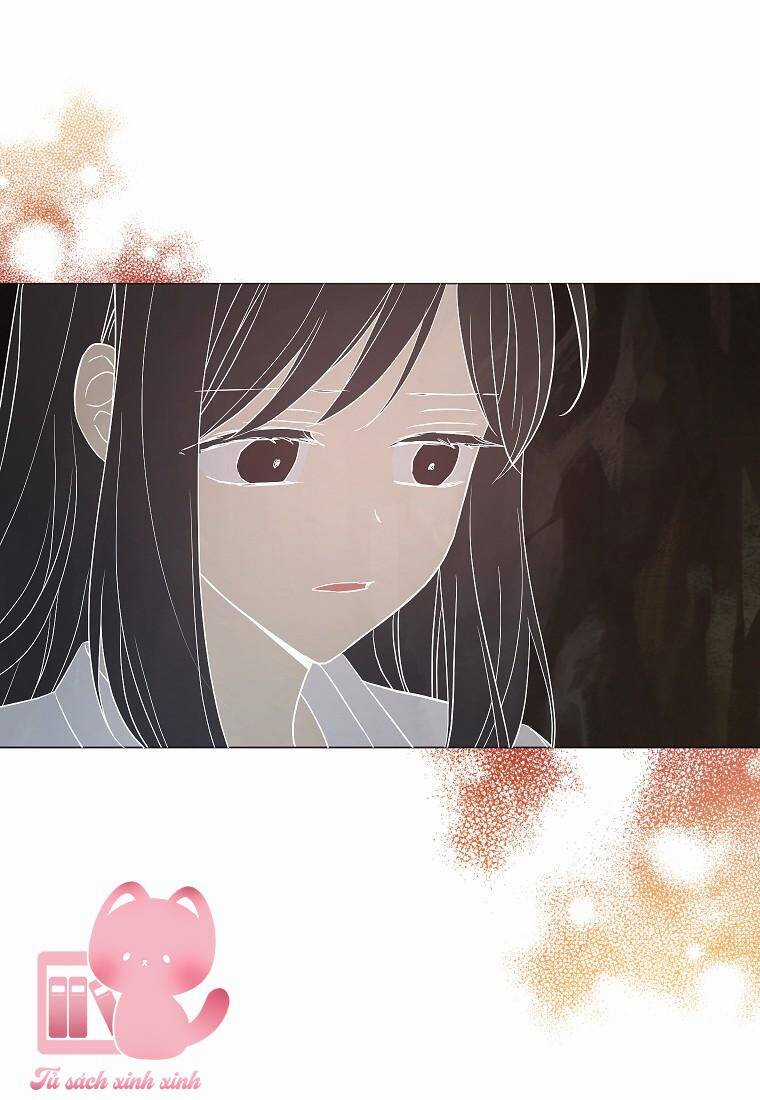 Quyến Rũ Cha Của Nhân Vật Phản Diện Chapter 117 trang 18