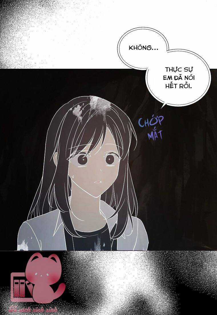 Quyến Rũ Cha Của Nhân Vật Phản Diện Chapter 117 trang 24