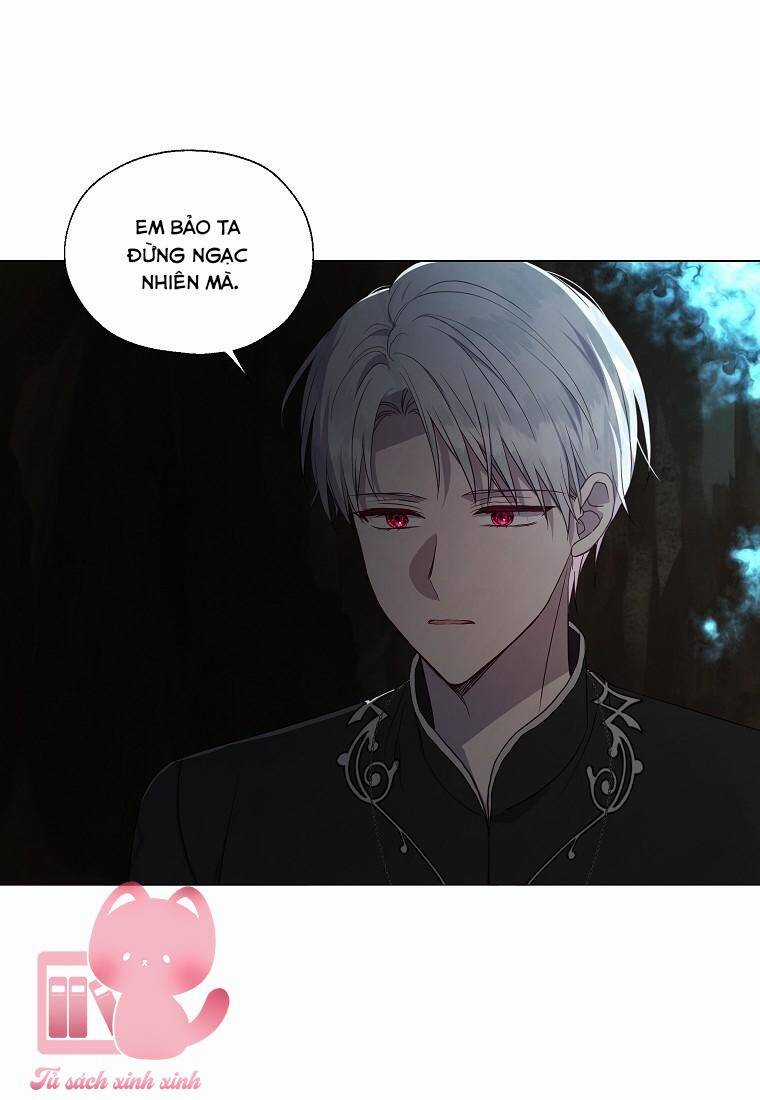 Quyến Rũ Cha Của Nhân Vật Phản Diện Chapter 117 trang 26