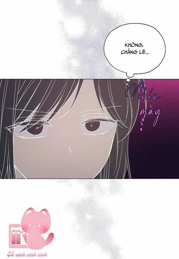 Quyến Rũ Cha Của Nhân Vật Phản Diện Chapter 117 trang 28