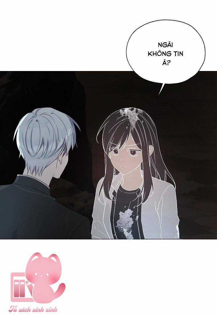 Quyến Rũ Cha Của Nhân Vật Phản Diện Chapter 117 trang 29