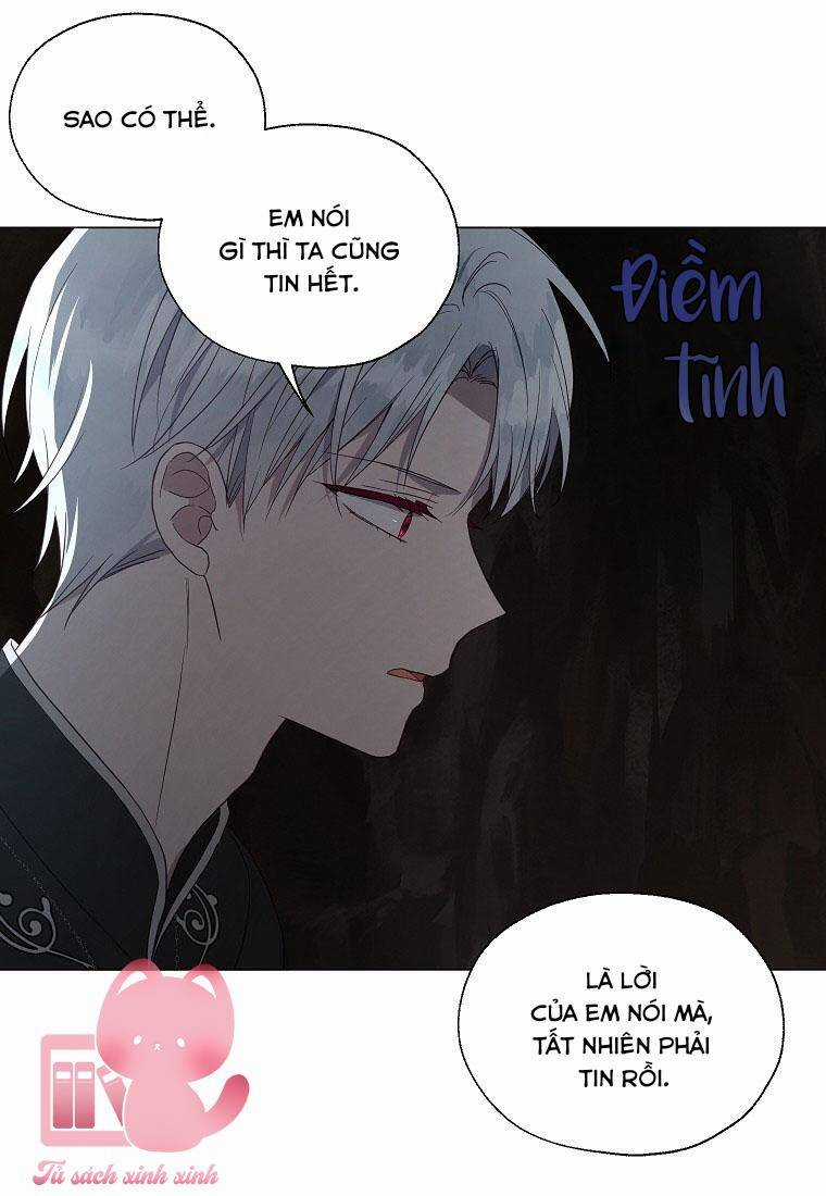 Quyến Rũ Cha Của Nhân Vật Phản Diện Chapter 117 trang 30