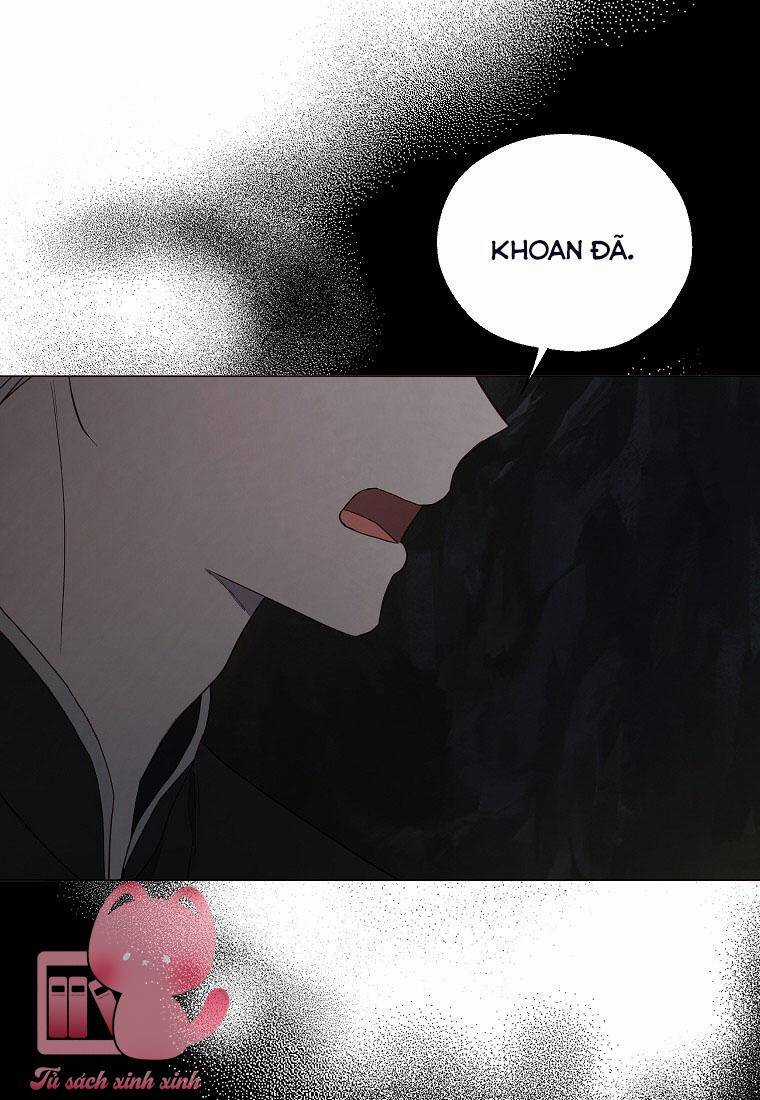 Quyến Rũ Cha Của Nhân Vật Phản Diện Chapter 117 trang 38