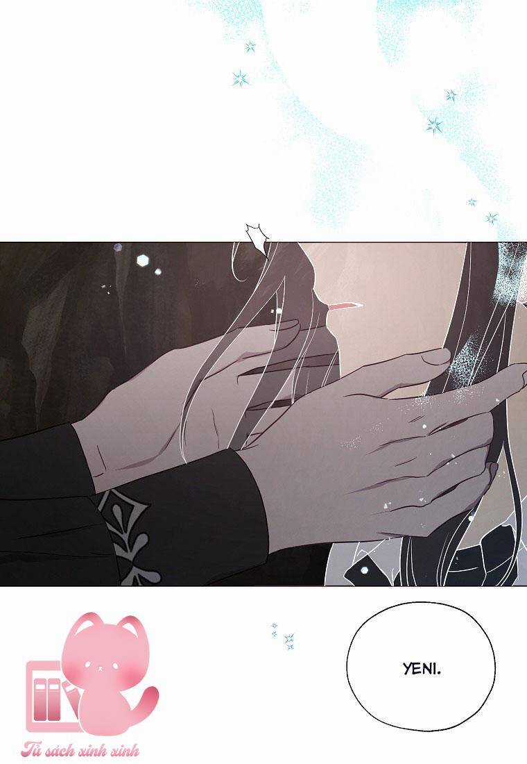 Quyến Rũ Cha Của Nhân Vật Phản Diện Chapter 117 trang 44