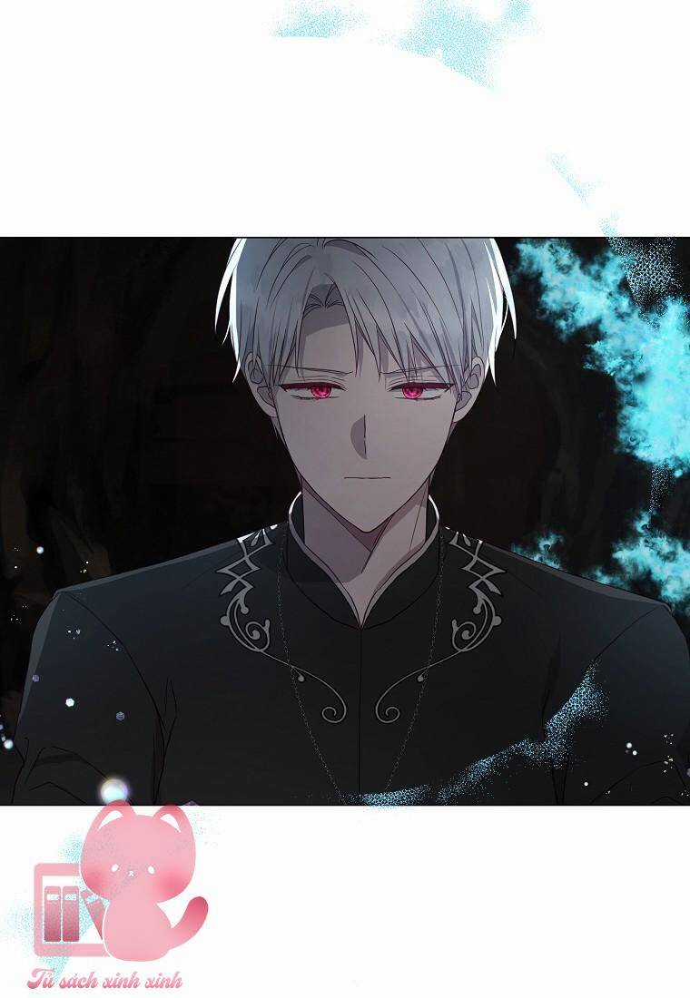 Quyến Rũ Cha Của Nhân Vật Phản Diện Chapter 117 trang 47