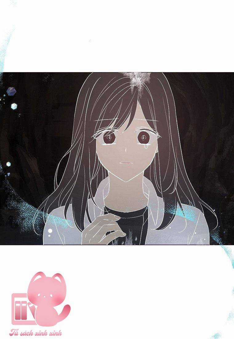 Quyến Rũ Cha Của Nhân Vật Phản Diện Chapter 117 trang 48