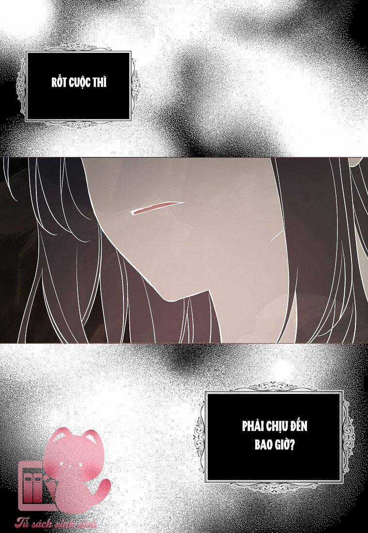 Quyến Rũ Cha Của Nhân Vật Phản Diện Chapter 117 trang 54