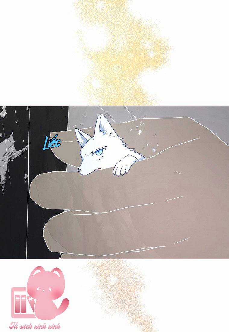 Quyến Rũ Cha Của Nhân Vật Phản Diện Chapter 117 trang 56