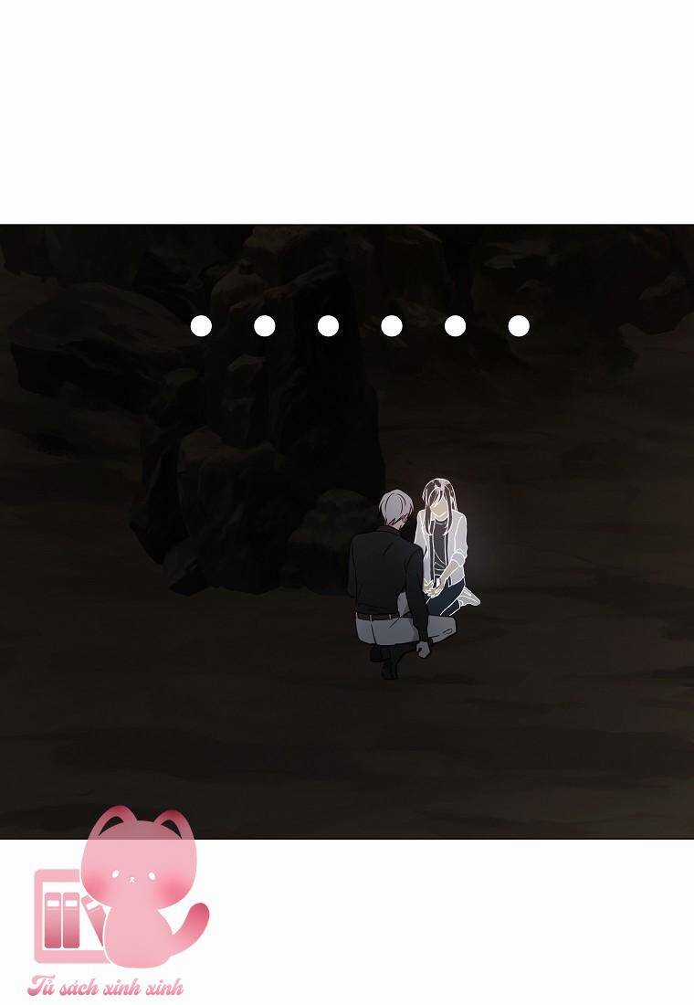 Quyến Rũ Cha Của Nhân Vật Phản Diện Chapter 117 trang 64