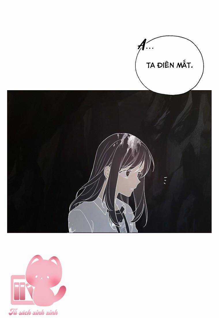 Quyến Rũ Cha Của Nhân Vật Phản Diện Chapter 117 trang 66