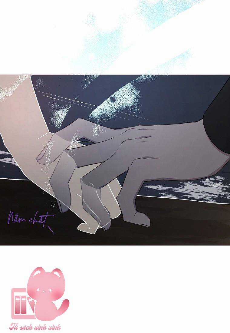 Quyến Rũ Cha Của Nhân Vật Phản Diện Chapter 117 trang 67