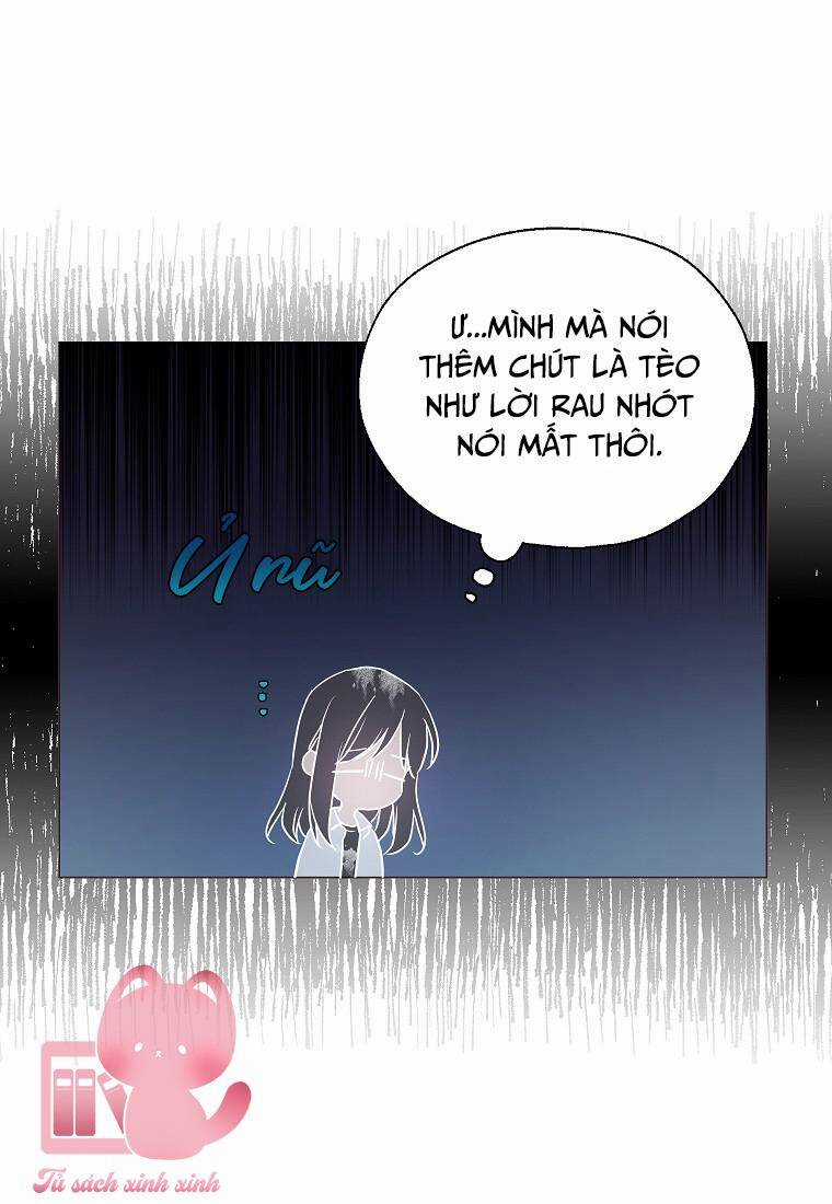 Quyến Rũ Cha Của Nhân Vật Phản Diện Chapter 117 trang 69