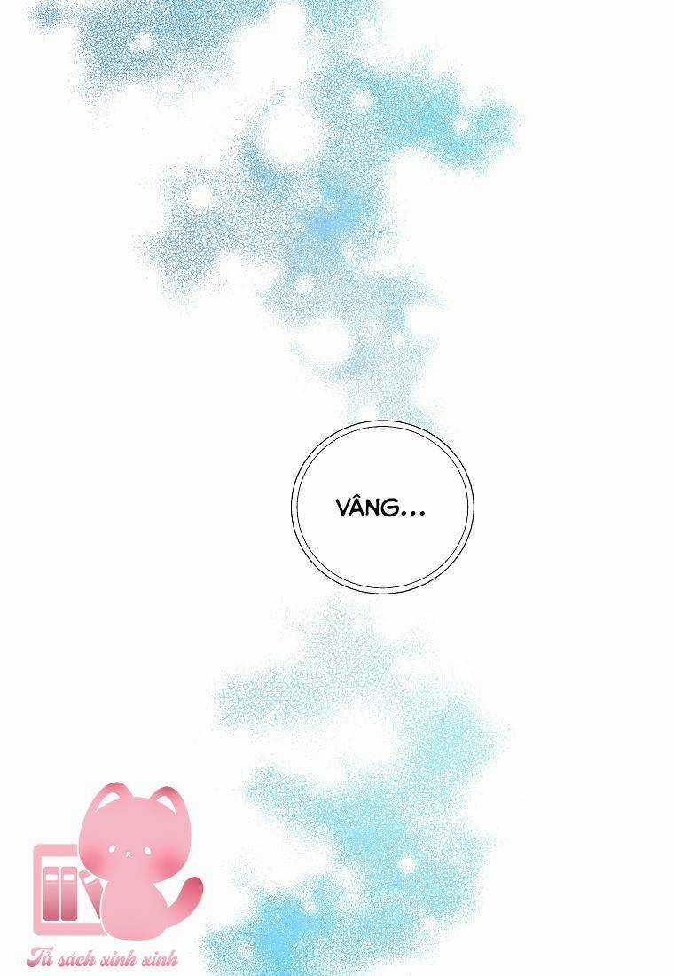 Quyến Rũ Cha Của Nhân Vật Phản Diện Chapter 117 trang 70