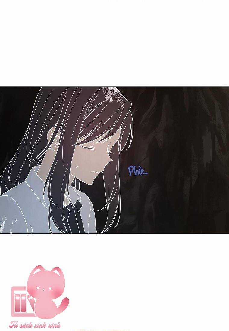 Quyến Rũ Cha Của Nhân Vật Phản Diện Chapter 117 trang 8