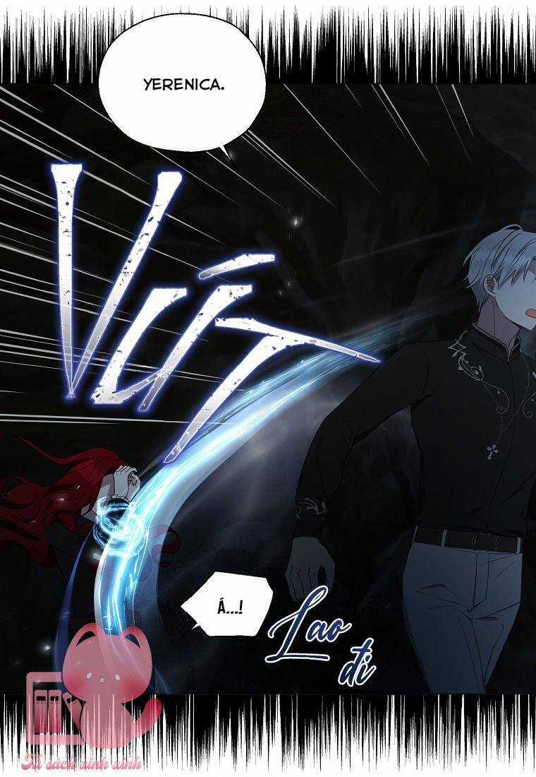 Quyến Rũ Cha Của Nhân Vật Phản Diện Chapter 119 trang 10