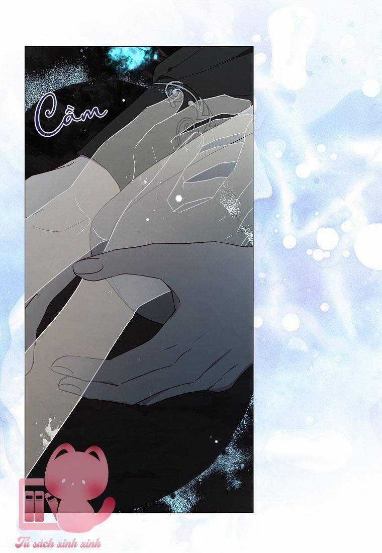 Quyến Rũ Cha Của Nhân Vật Phản Diện Chapter 119 trang 11