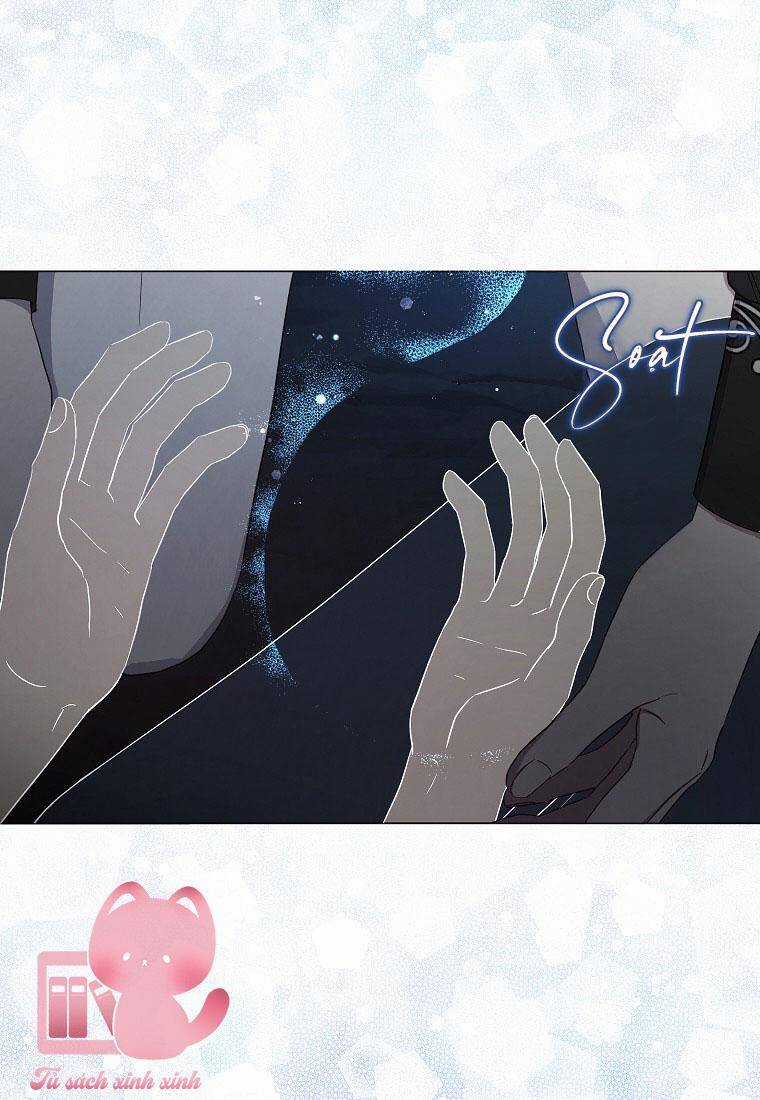 Quyến Rũ Cha Của Nhân Vật Phản Diện Chapter 119 trang 14