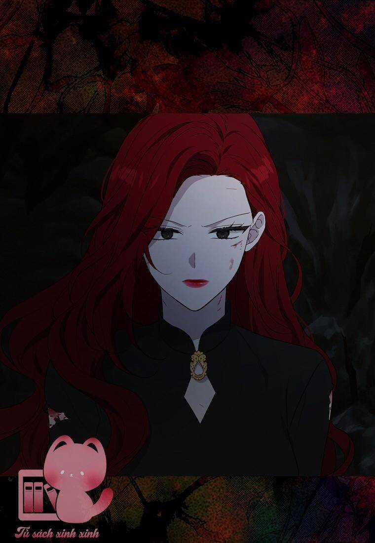 Quyến Rũ Cha Của Nhân Vật Phản Diện Chapter 119 trang 19