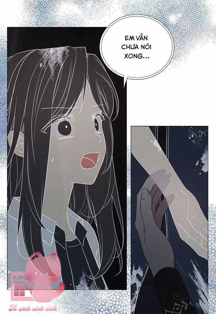 Quyến Rũ Cha Của Nhân Vật Phản Diện Chapter 119 trang 25