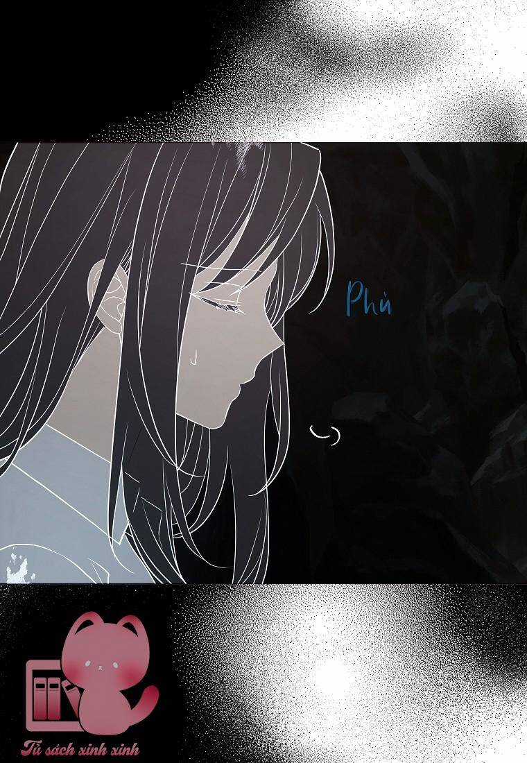 Quyến Rũ Cha Của Nhân Vật Phản Diện Chapter 119 trang 28