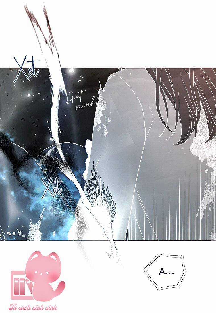 Quyến Rũ Cha Của Nhân Vật Phản Diện Chapter 119 trang 3