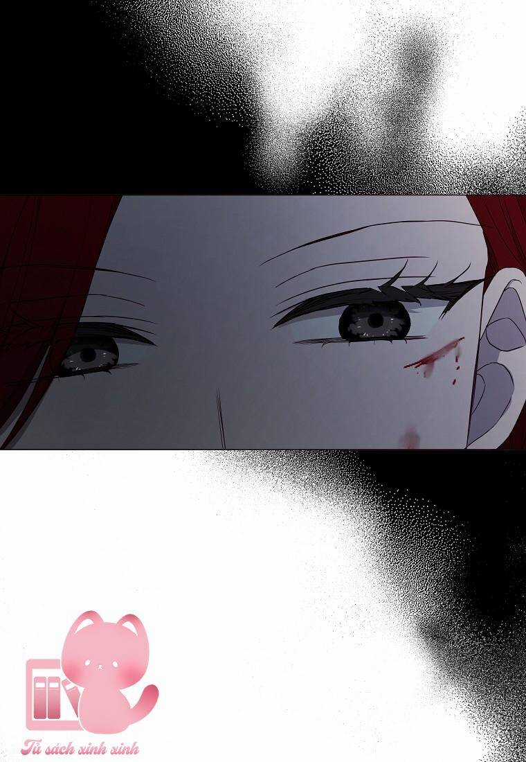 Quyến Rũ Cha Của Nhân Vật Phản Diện Chapter 119 trang 35