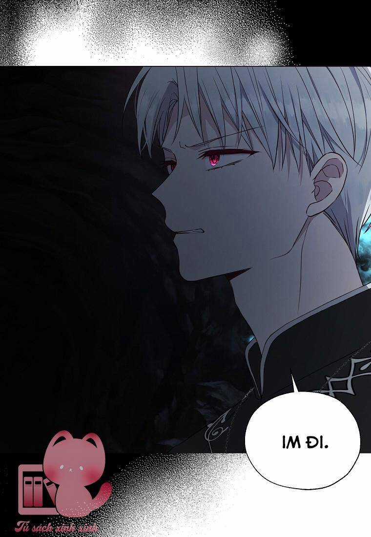 Quyến Rũ Cha Của Nhân Vật Phản Diện Chapter 119 trang 37