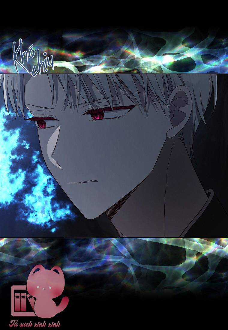 Quyến Rũ Cha Của Nhân Vật Phản Diện Chapter 119 trang 43