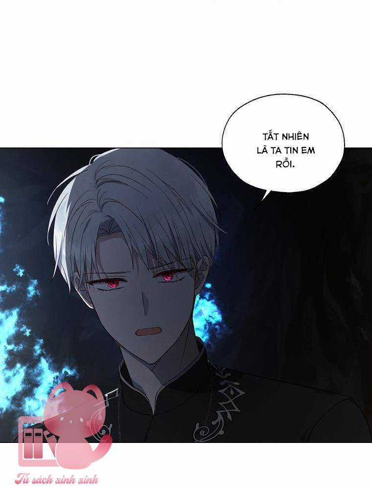 Quyến Rũ Cha Của Nhân Vật Phản Diện Chapter 119 trang 46