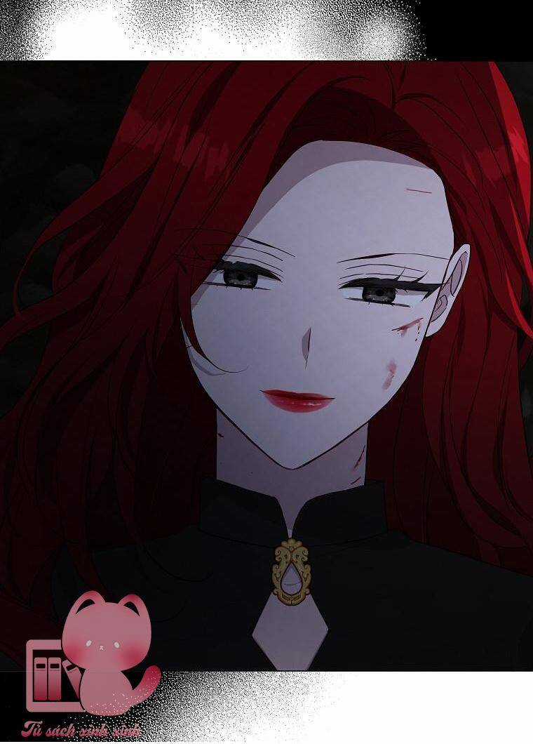 Quyến Rũ Cha Của Nhân Vật Phản Diện Chapter 119 trang 55