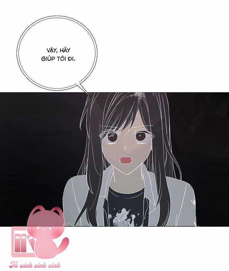 Quyến Rũ Cha Của Nhân Vật Phản Diện Chapter 119 trang 56