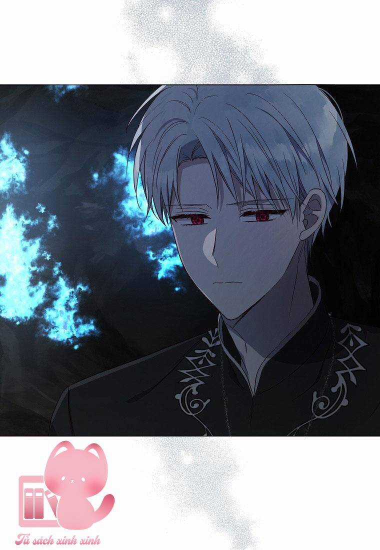 Quyến Rũ Cha Của Nhân Vật Phản Diện Chapter 119 trang 61