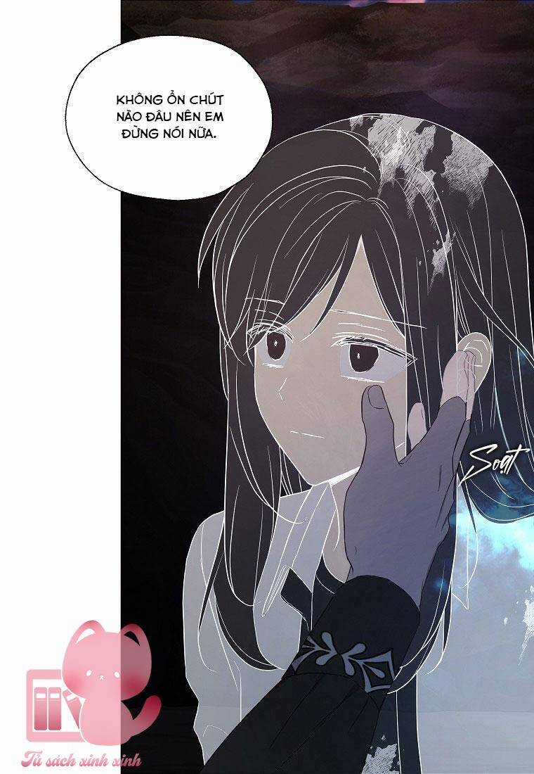 Quyến Rũ Cha Của Nhân Vật Phản Diện Chapter 119 trang 62