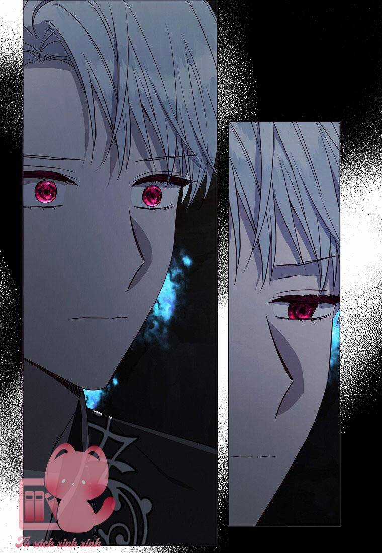 Quyến Rũ Cha Của Nhân Vật Phản Diện Chapter 119 trang 63