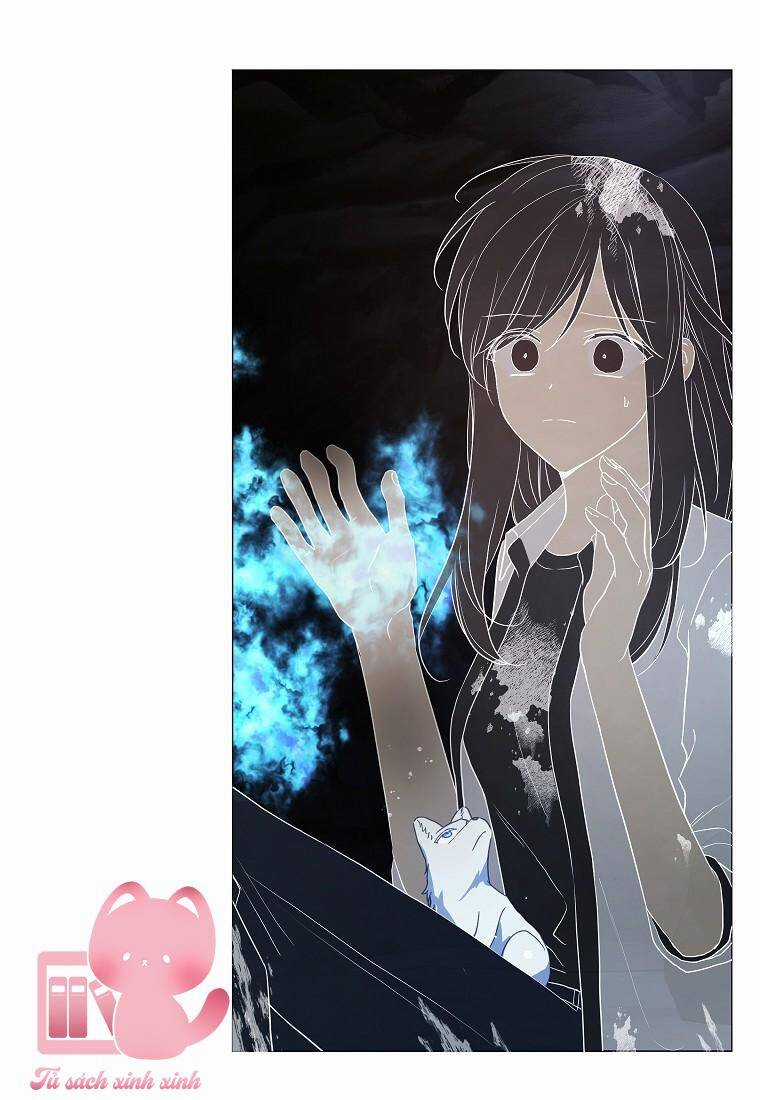 Quyến Rũ Cha Của Nhân Vật Phản Diện Chapter 119 trang 7