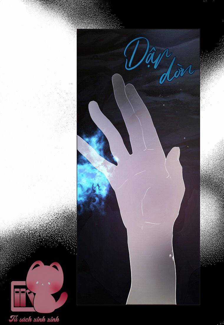 Quyến Rũ Cha Của Nhân Vật Phản Diện Chapter 119 trang 8