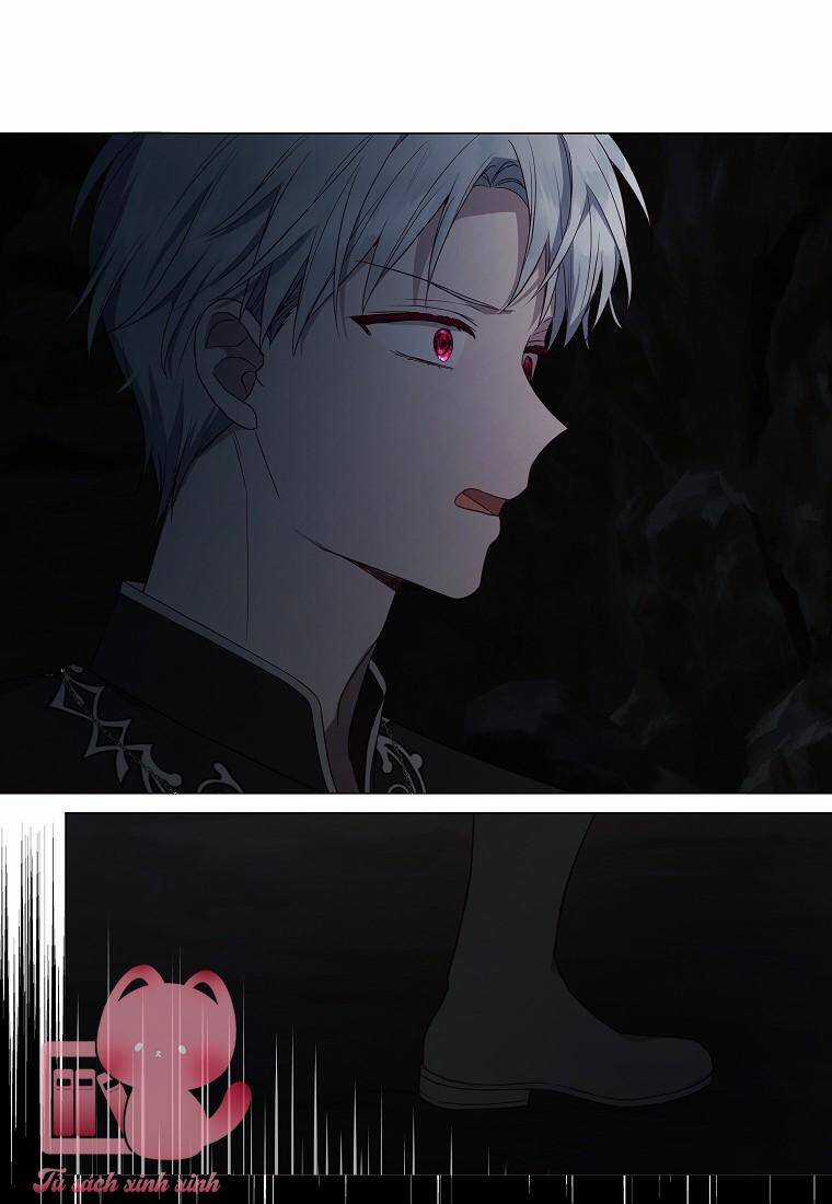 Quyến Rũ Cha Của Nhân Vật Phản Diện Chapter 119 trang 9