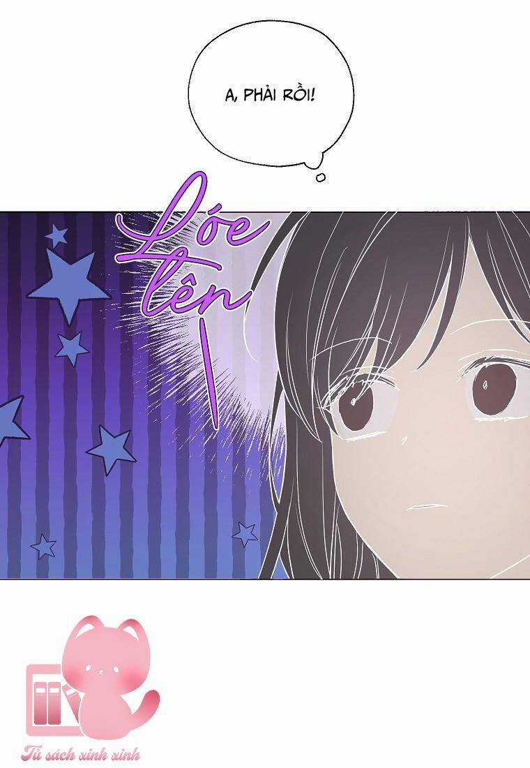 Quyến Rũ Cha Của Nhân Vật Phản Diện Chapter 123 trang 10