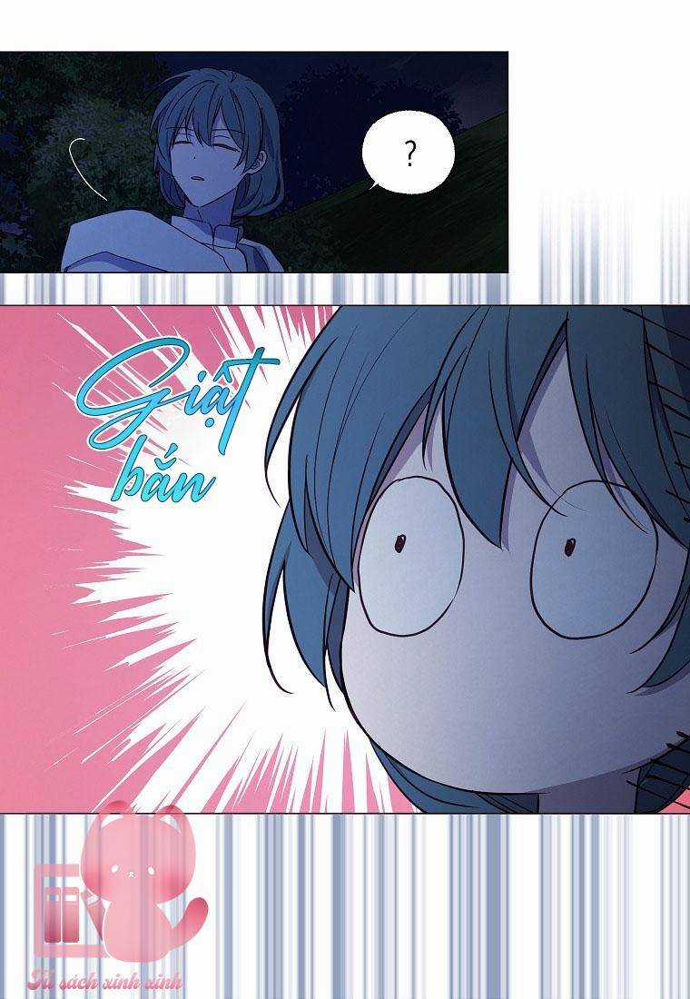 Quyến Rũ Cha Của Nhân Vật Phản Diện Chapter 123 trang 16