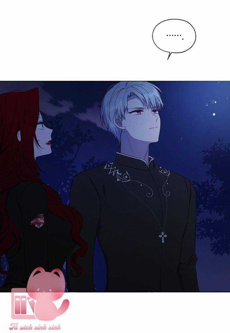 Quyến Rũ Cha Của Nhân Vật Phản Diện Chapter 123 trang 18