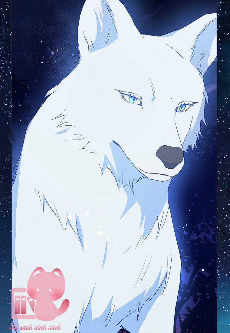 Quyến Rũ Cha Của Nhân Vật Phản Diện Chapter 123 trang 21